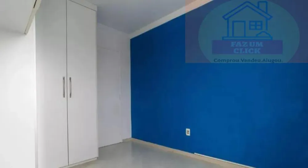 Apartamento, 2 quartos, 65 m² - Foto 13