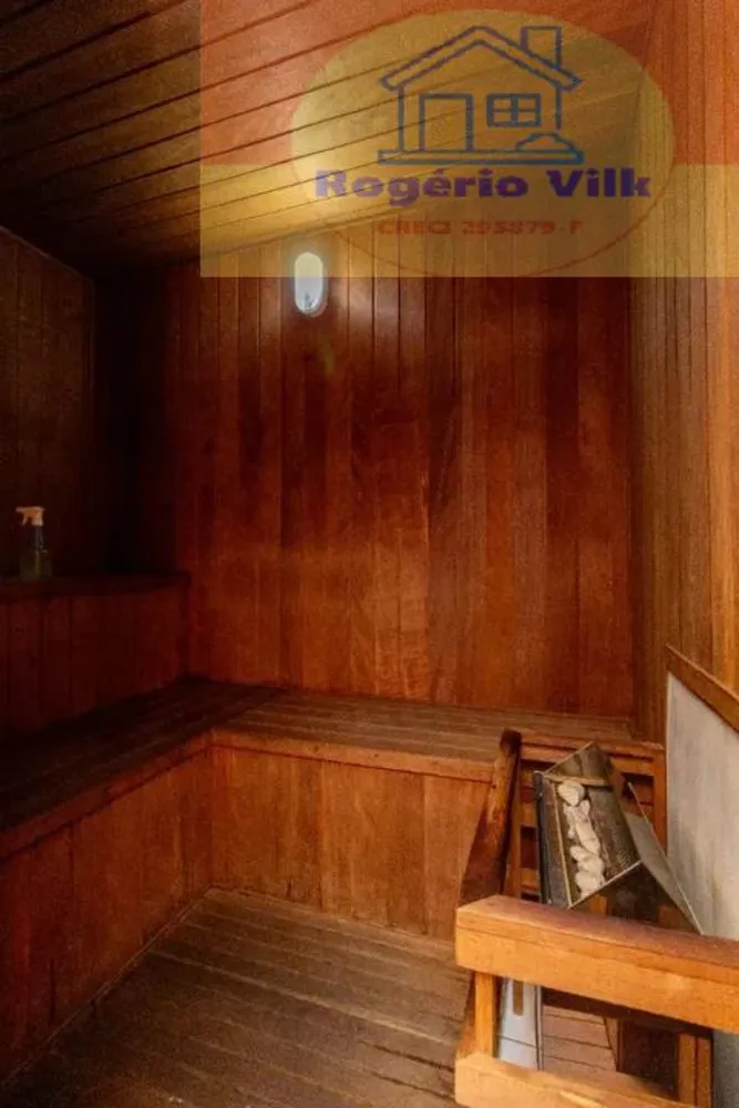 Apartamento, 2 quartos, 58 m² - Foto 16