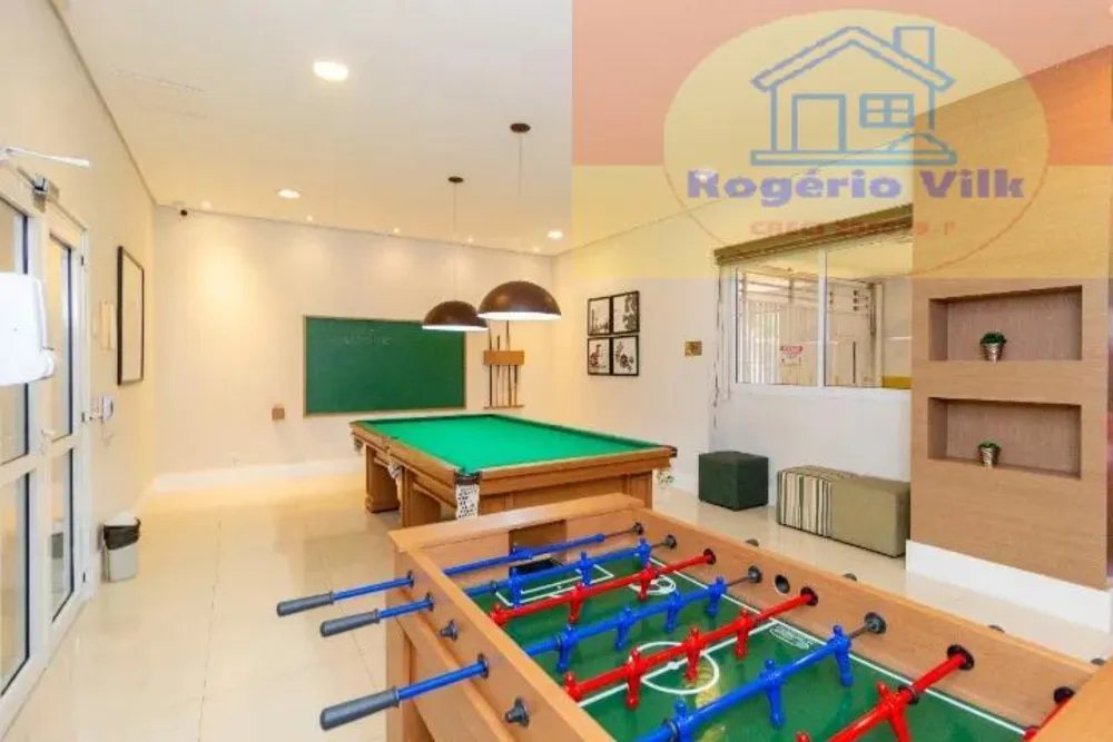 Apartamento, 2 quartos, 58 m² - Foto 14