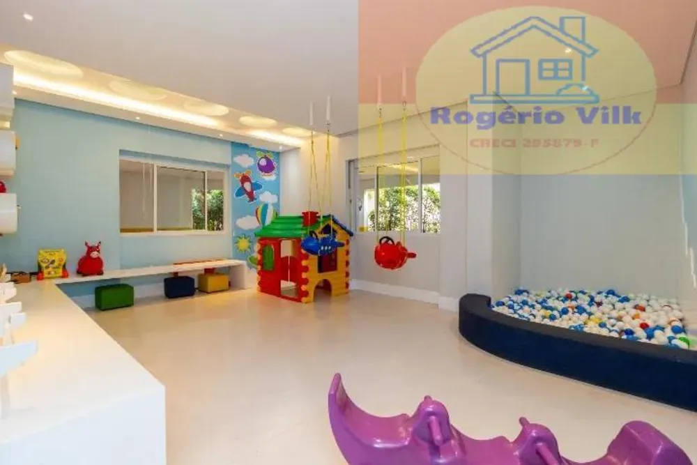 Apartamento, 2 quartos, 58 m² - Foto 15