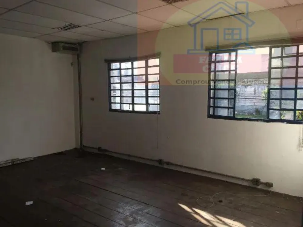 Depósito-Galpão - Foto 3