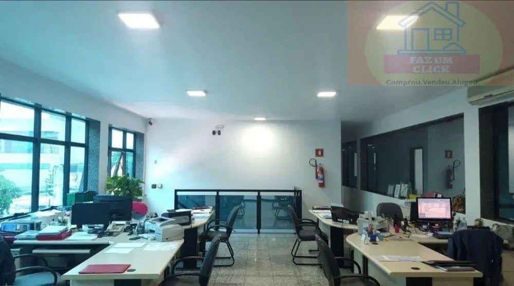 Depósito-Galpão - Foto 5