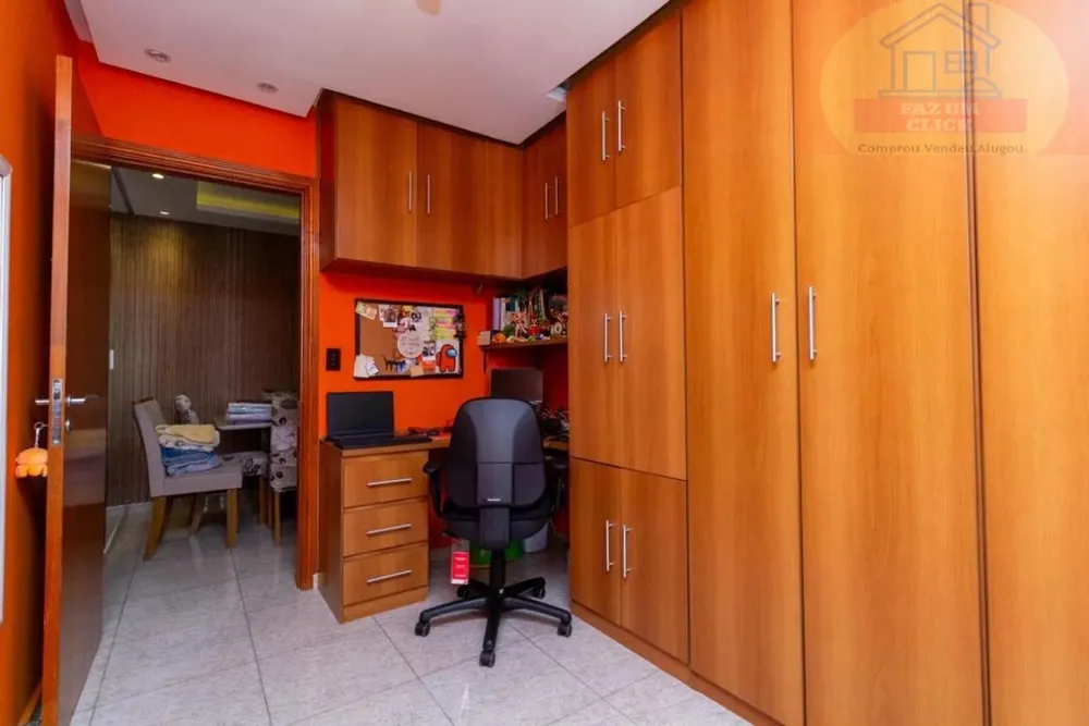 Apartamento, 3 quartos, 77 m² - Foto 6