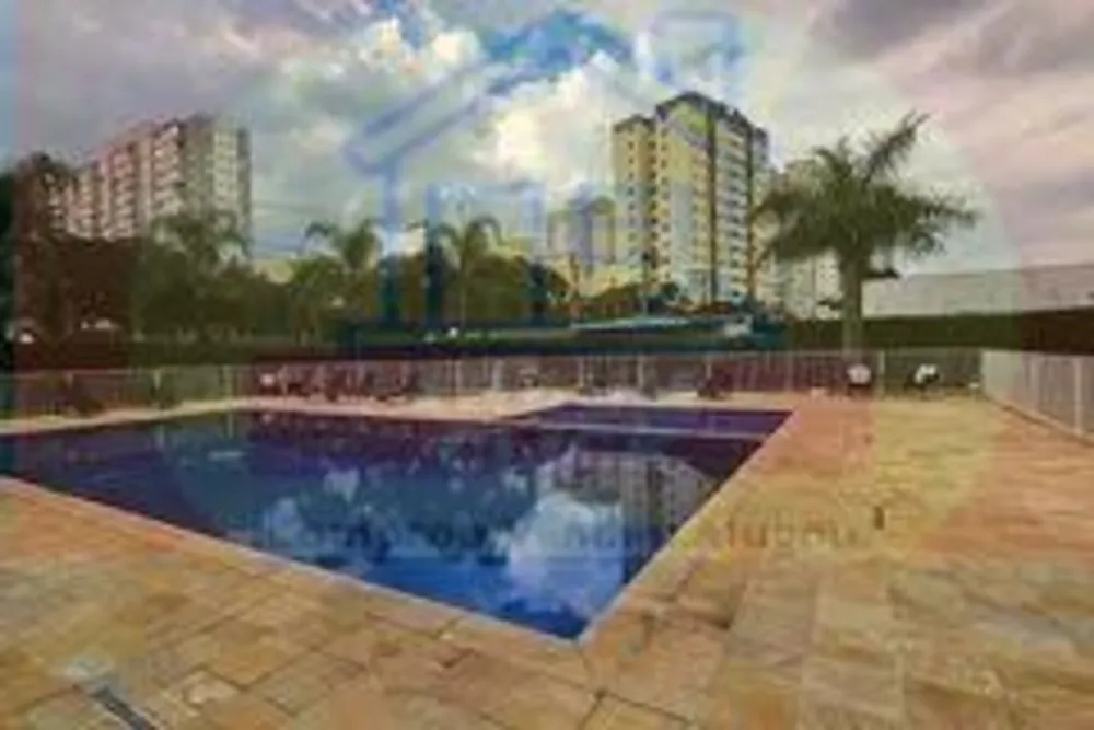 Apartamento, 3 quartos, 77 m² - Foto 12