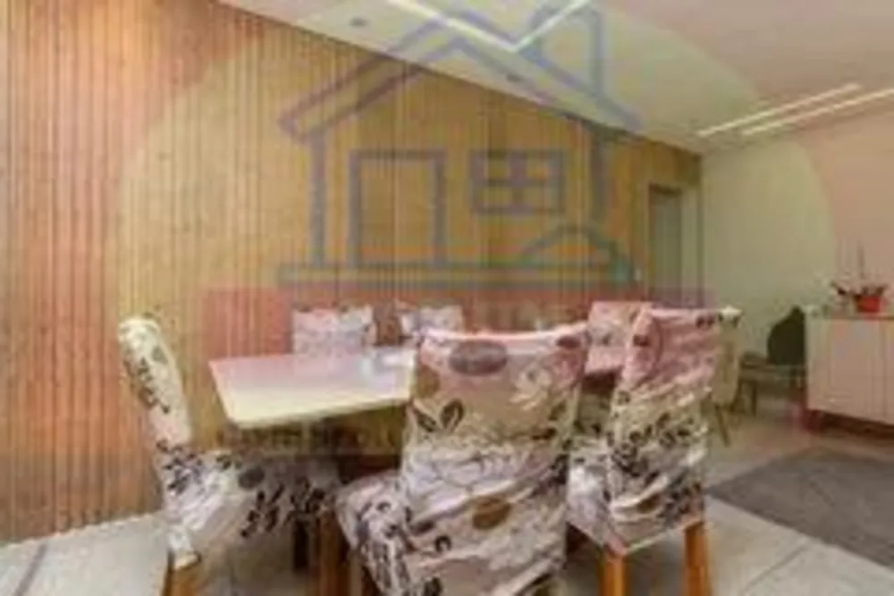 Apartamento, 3 quartos, 77 m² - Foto 3