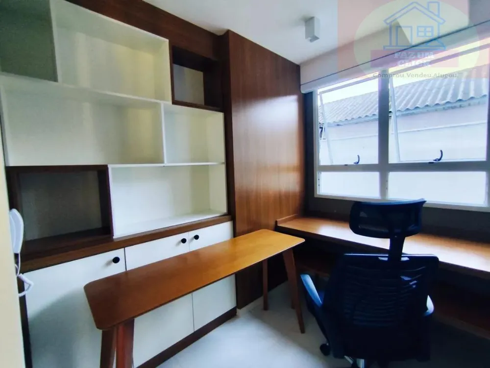 Apartamento, 2 quartos, 47 m² - Foto 4