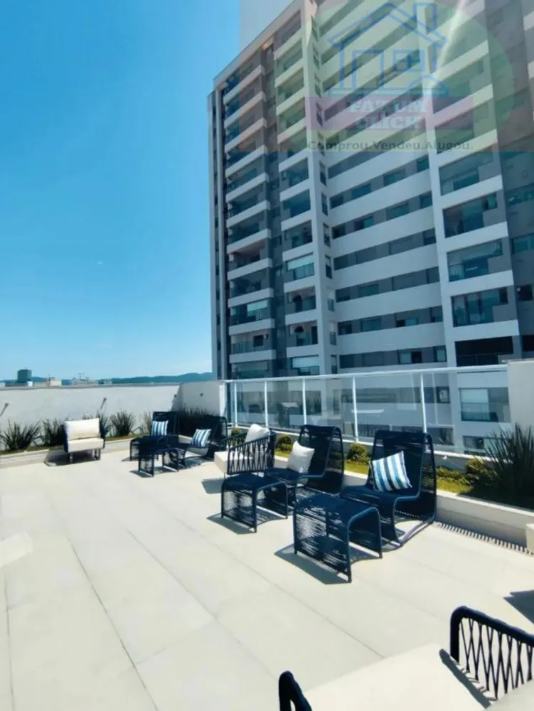 Apartamento, 2 quartos, 47 m² - Foto 9
