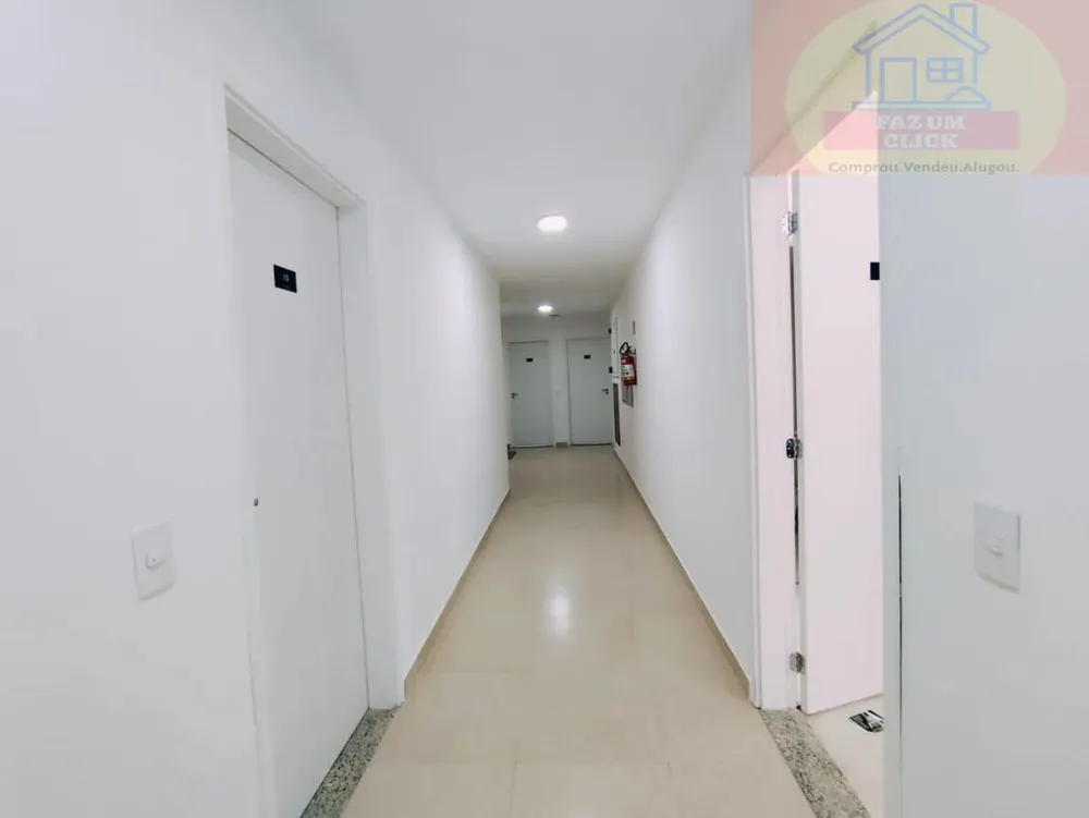 Apartamento, 2 quartos, 47 m² - Foto 8