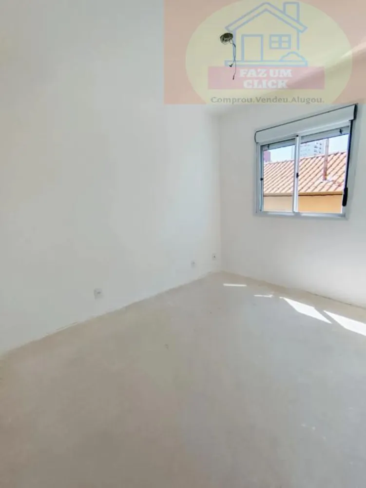 Apartamento, 2 quartos, 47 m² - Foto 6