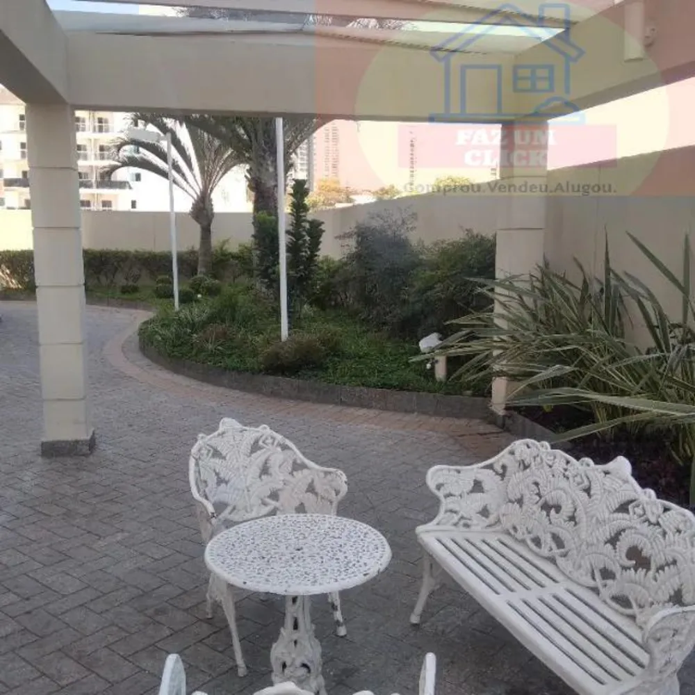 Apartamento, 3 quartos, 110 m² - Foto 4