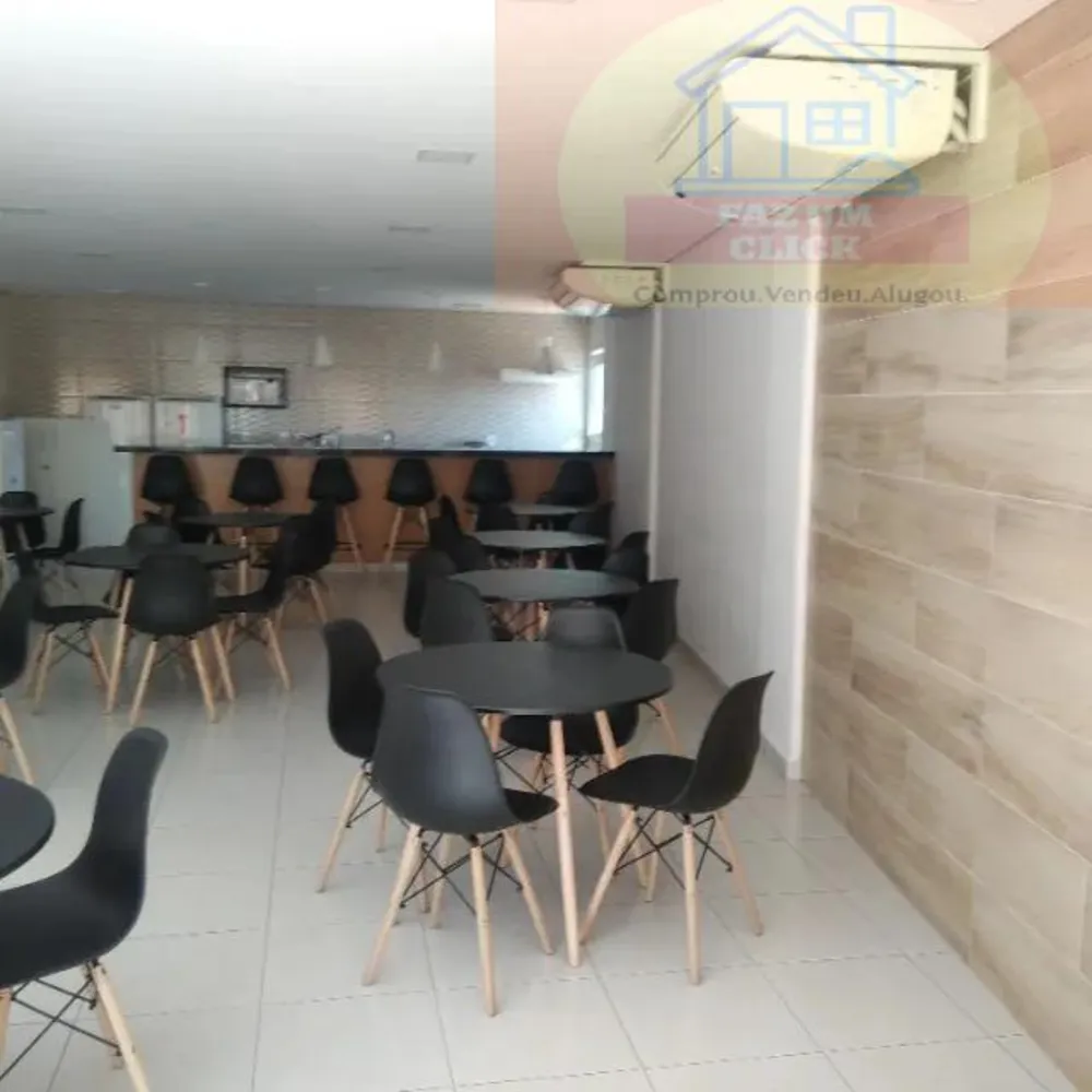 Apartamento, 3 quartos, 110 m² - Foto 10