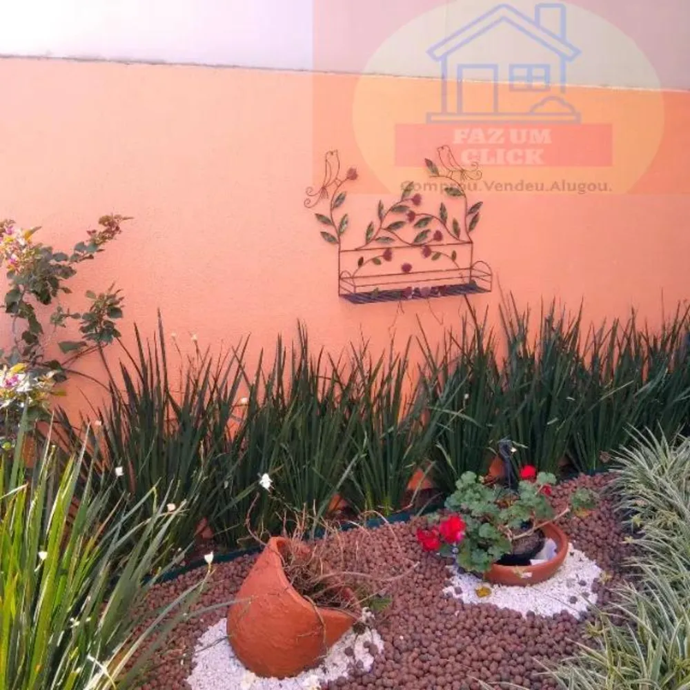 Apartamento, 3 quartos, 110 m² - Foto 11