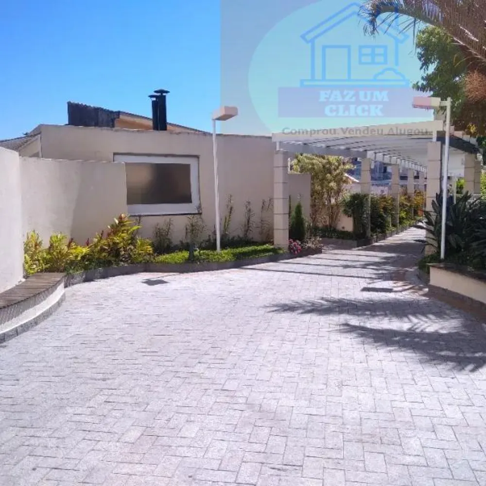 Apartamento, 3 quartos, 110 m² - Foto 6