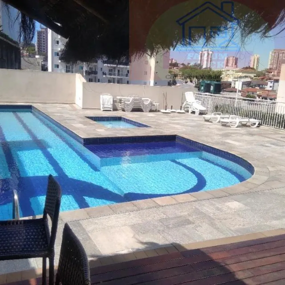 Apartamento, 3 quartos, 110 m² - Foto 12