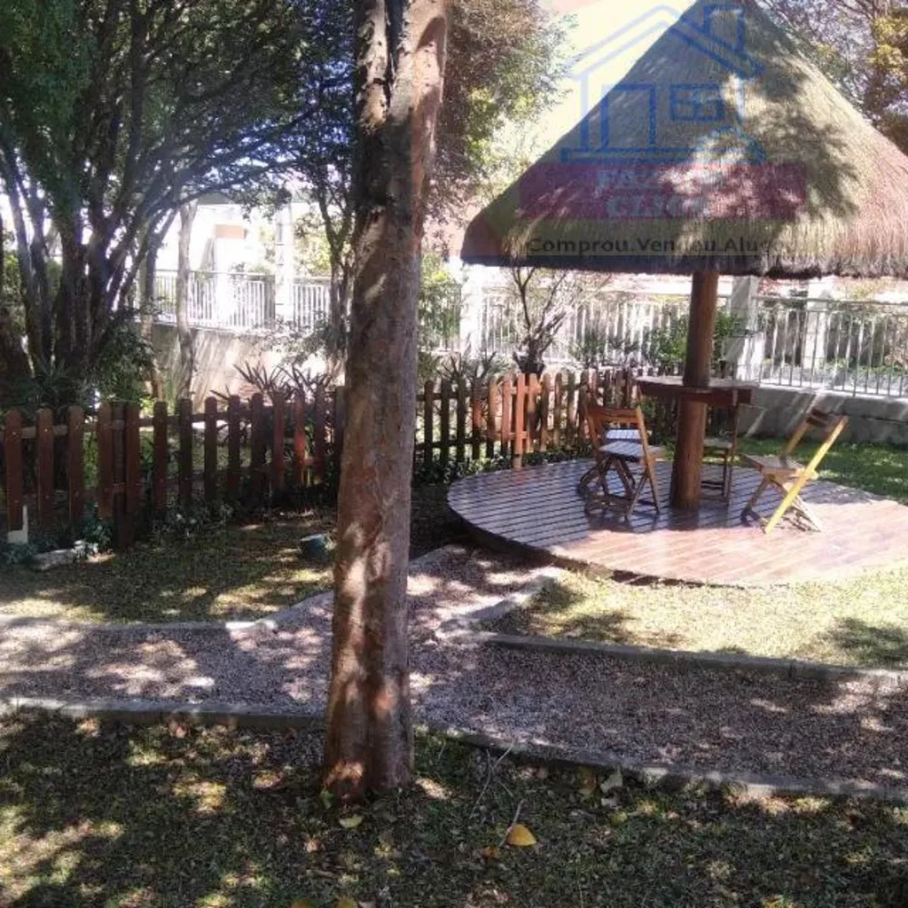 Apartamento, 3 quartos, 110 m² - Foto 8
