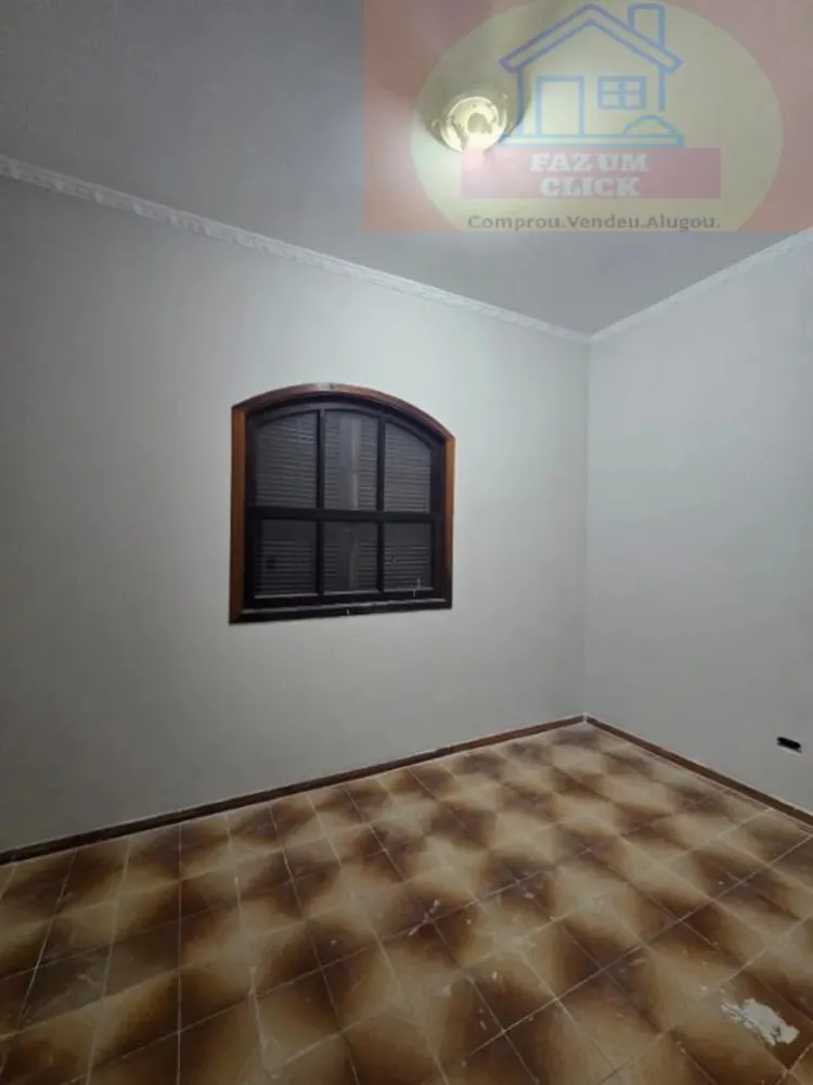 Casa, 3 quartos, 125 m² - Foto 12