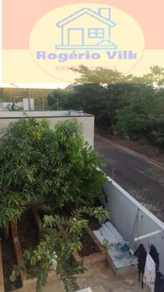 Sobrado à venda com 3 quartos, 196m² - Foto 4