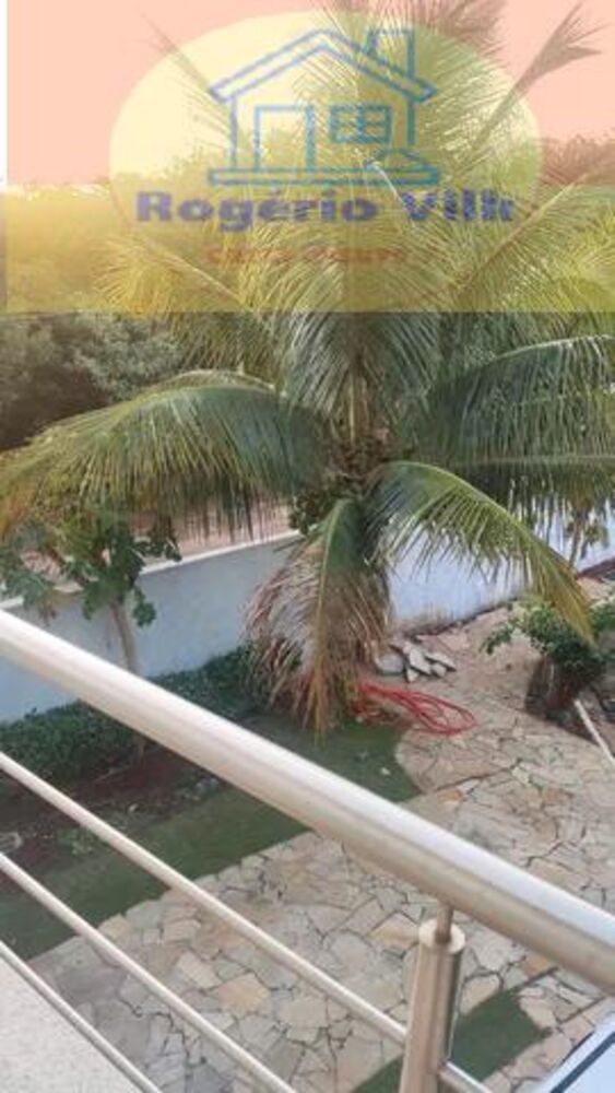 Sobrado à venda com 3 quartos, 196m² - Foto 1