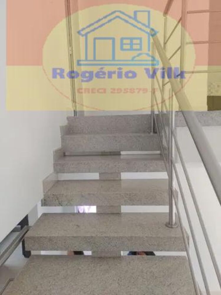 Sobrado à venda com 3 quartos, 196m² - Foto 8