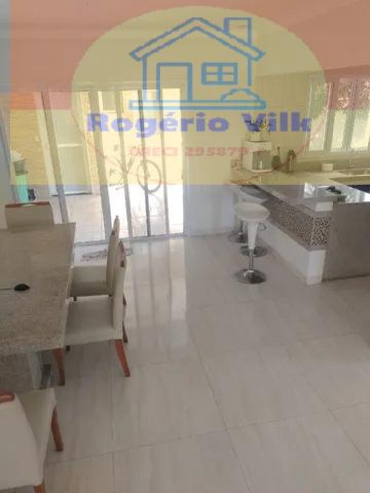 Sobrado à venda com 3 quartos, 196m² - Foto 9