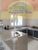 Sobrado, 3 quartos, 196 m² - Foto 6