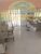 Sobrado, 3 quartos, 196 m² - Foto 9