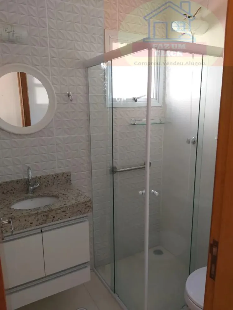 Apartamento, 1 quarto, 35 m² - Foto 1