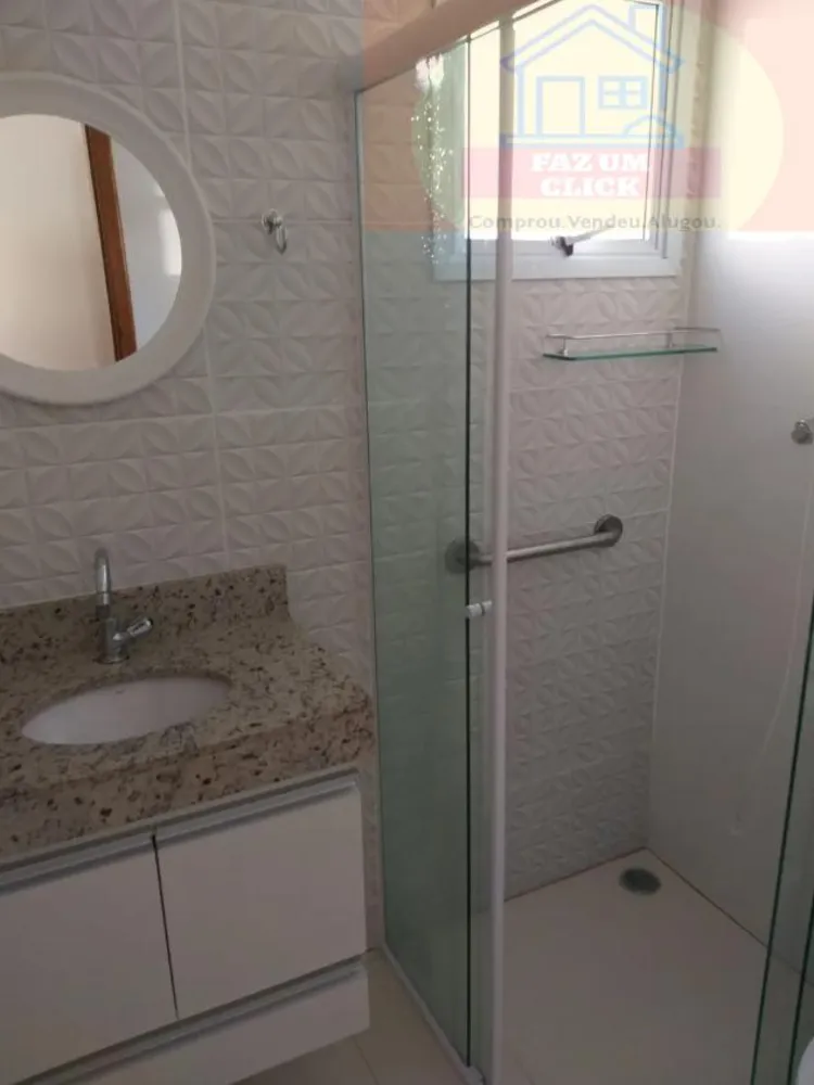 Apartamento, 1 quarto, 35 m² - Foto 7