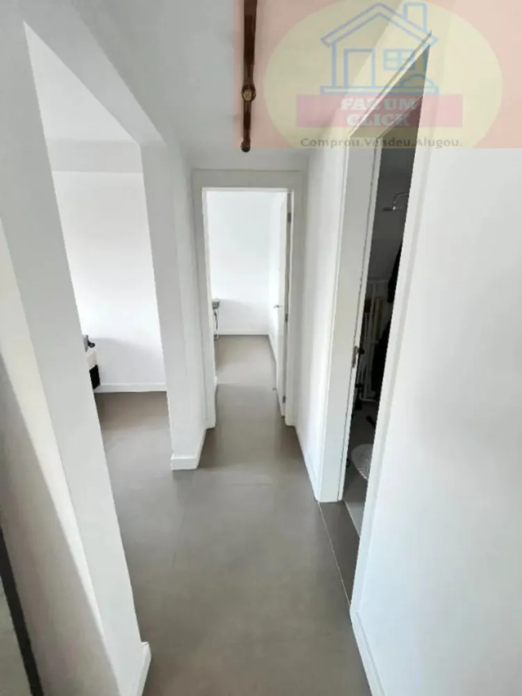 Apartamento, 2 quartos, 83 m² - Foto 4