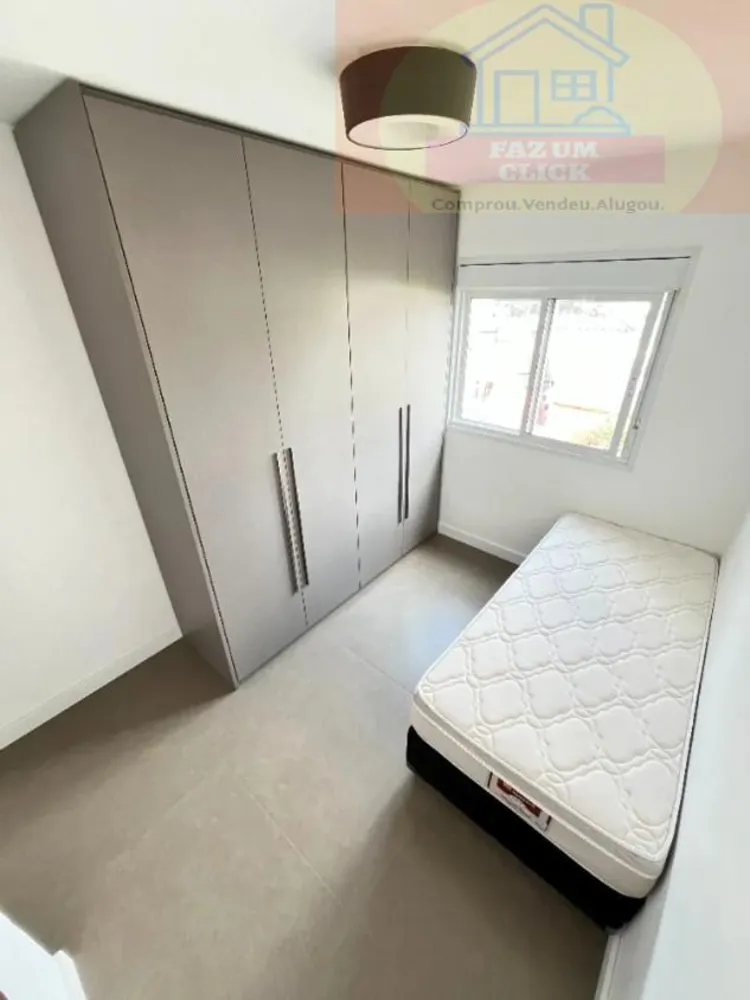Apartamento, 2 quartos, 83 m² - Foto 11
