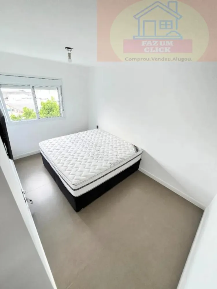 Apartamento, 2 quartos, 83 m² - Foto 6