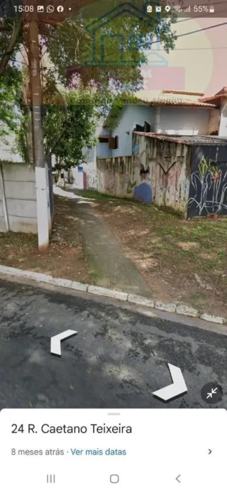 Casa, 4 quartos, 150 m² - Foto 5
