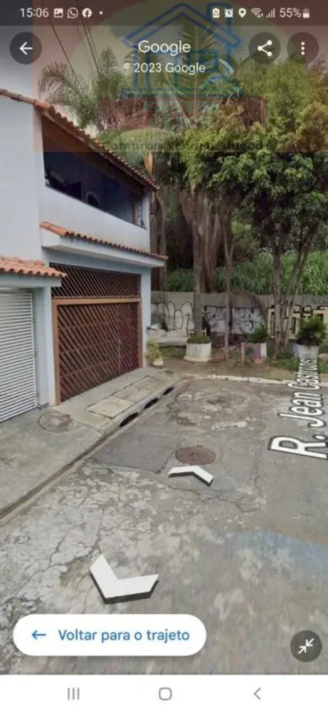Casa, 4 quartos, 150 m² - Foto 6