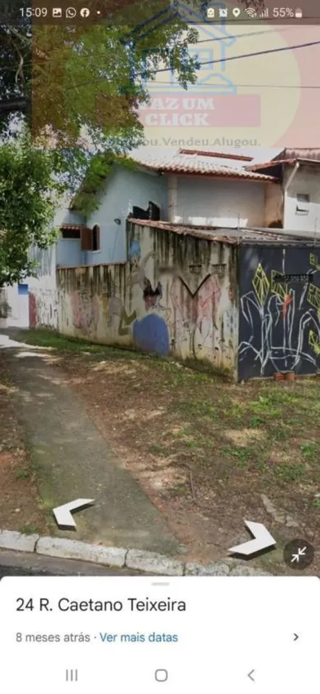 Casa, 4 quartos, 150 m² - Foto 7
