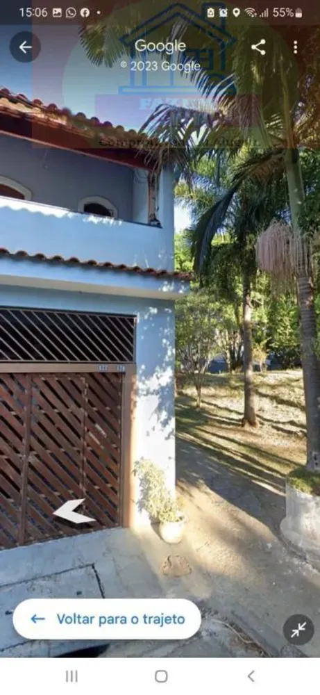 Casa, 4 quartos, 150 m² - Foto 8