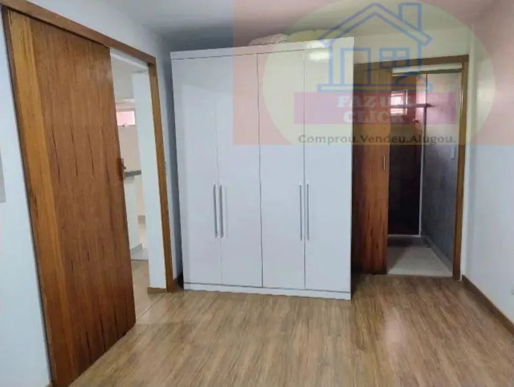 Apartamento, 1 quarto, 43 m² - Foto 4