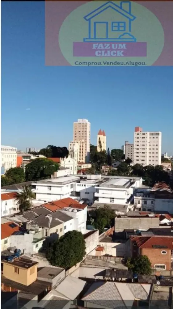 Apartamento, 4 quartos, 205 m² - Foto 9