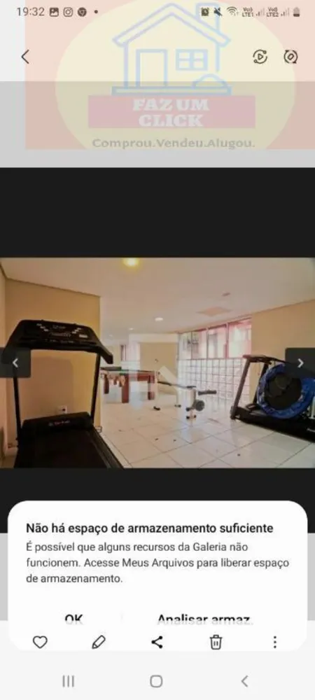 Apartamento, 2 quartos, 49 m² - Foto 15