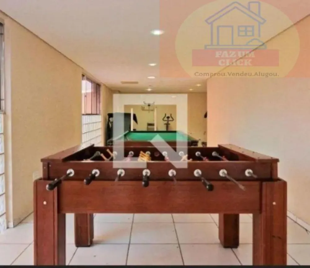 Apartamento, 2 quartos, 49 m² - Foto 16