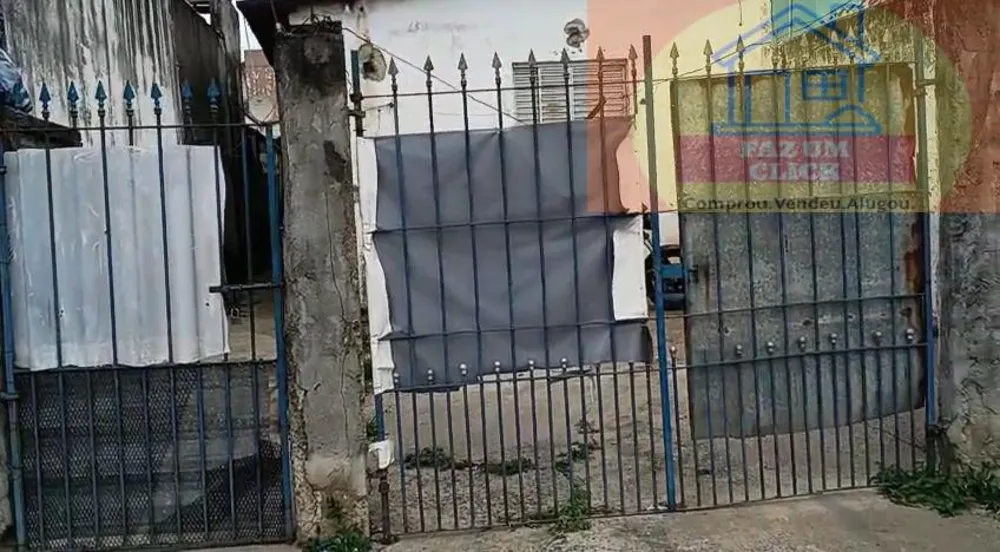 Casa, 2 quartos, 221 m² - Foto 2