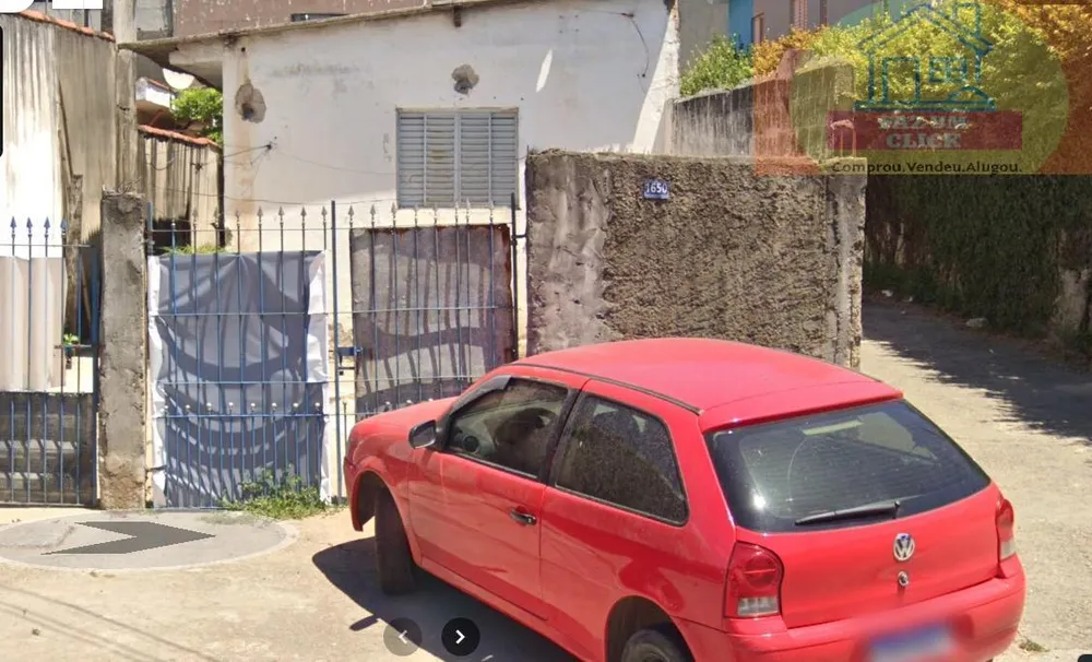Casa, 2 quartos, 221 m² - Foto 1