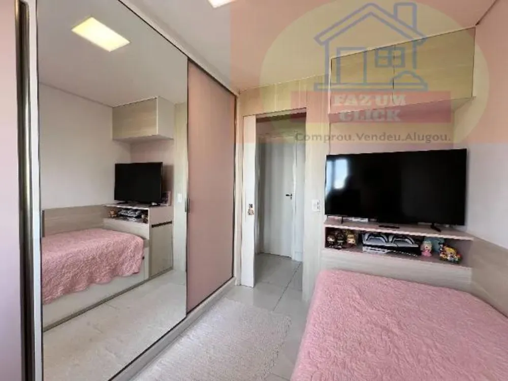 Apartamento, 2 quartos, 63 m² - Foto 12