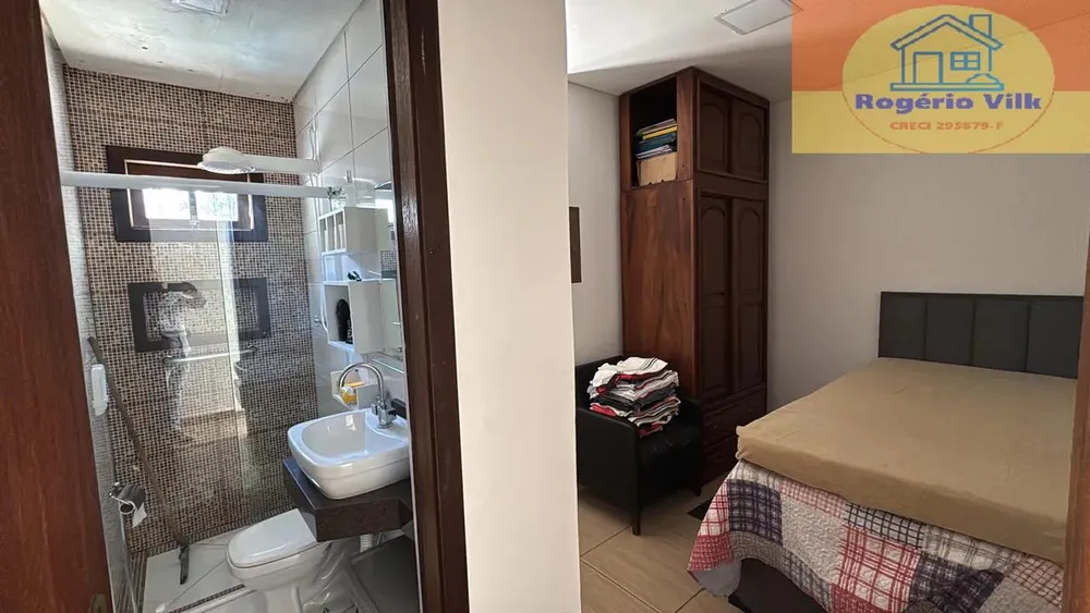 Casa, 3 quartos, 420 m² - Foto 10