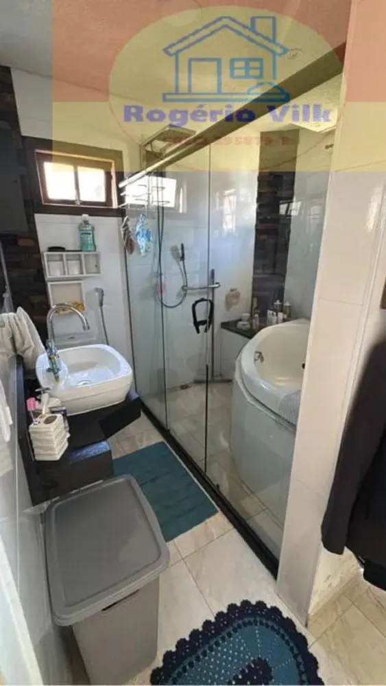 Casa, 3 quartos, 420 m² - Foto 18