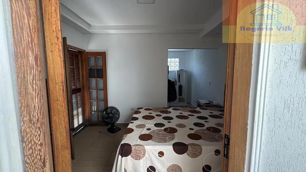 Casa, 3 quartos, 420 m² - Foto 11