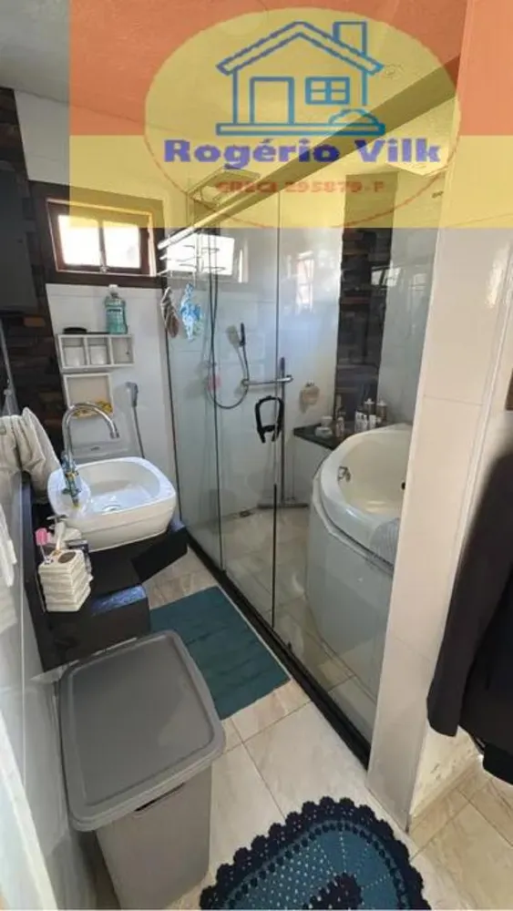 Casa, 3 quartos, 420 m² - Foto 15