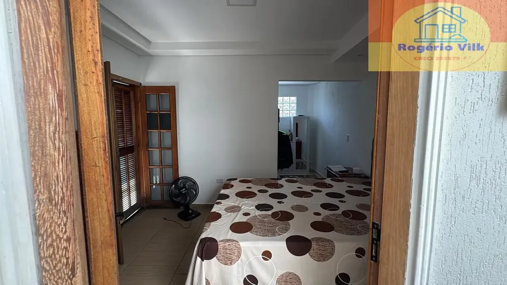 Casa, 3 quartos, 420 m² - Foto 7