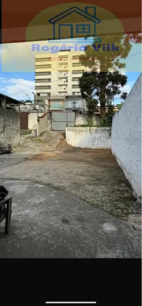 Casa, 3 quartos, 420 m² - Foto 5