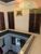 Casa, 3 quartos, 420 m² - Foto 3