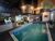 Casa, 3 quartos, 420 m² - Foto 1